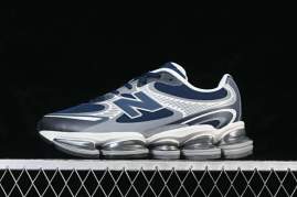 Picture of New Balance 2000 _SKUfw22202739579730066fw